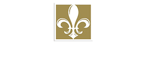 Grand Cove Nursing & Rehabilitation Center [logo]